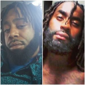 Meet your Posher, Dwight